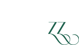 Le Terrazzo